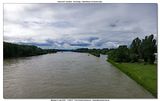 KWT-FT_2016-05-31_116.jpg