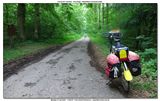 KWT-FT_2016-05-31_120.jpg