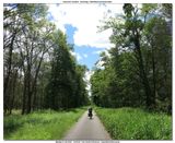 KWT-FT_2016-05-31_127.jpg