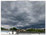 KWT-FT_2016-05-31_137.jpg