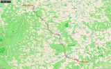KWT-FT_2016-06-01_143-route.jpg