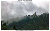 KWT-FT_2016-06-02_159.jpg