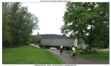 KWT-FT_2016-06-02_169.jpg