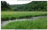 KWT-FT_2016-06-02_180.jpg