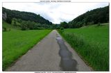 KWT-FT_2016-06-02_185.jpg