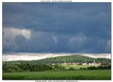 KWT-FT_2016-06-02_196.jpg