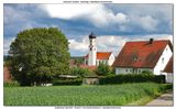 KWT-FT_2016-06-02_206.jpg