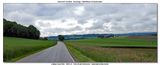 KWT-FT_2016-06-03_214.jpg