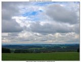 KWT-FT_2016-06-03_217.jpg
