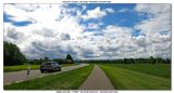 KWT-FT_2016-06-03_220.jpg