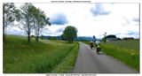 KWT-FT_2016-06-03_221.jpg