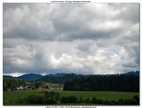 KWT-FT_2016-06-03_229.jpg