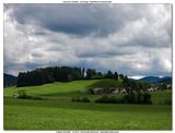 KWT-FT_2016-06-03_230.jpg