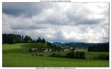 KWT-FT_2016-06-03_231.jpg