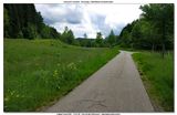 KWT-FT_2016-06-03_235.jpg
