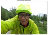 KWT-FT_2016-06-03_236.jpg