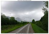 KWT-FT_2016-06-03_237.jpg