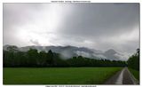 KWT-FT_2016-06-03_238.jpg