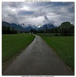 KWT-FT_2016-06-03_242.jpg