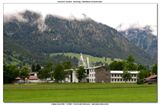 KWT-FT_2016-06-03_243.jpg