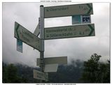 KWT-FT_2016-06-03_244.jpg