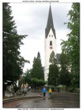 KWT-FT_2016-06-03_245.jpg