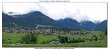 KWT-FT_2016-06-04_248.jpg