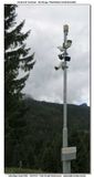 KWT-FT_2016-06-04_252.jpg