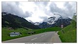 KWT-FT_2016-06-04_268.jpg
