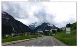 KWT-FT_2016-06-04_269.jpg