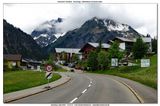 KWT-FT_2016-06-04_270.jpg
