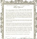 Yates Agreement2