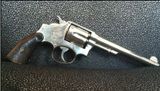 Yates Pistol2