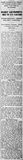 Yates Robert: Plant City 1911 pg1 Tampa Tribune