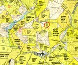 Thomas Boyle, Boyd/Boyt Ralls & George Keen: Nassemond Patents
