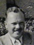 Major Noel Ernest Boyt, MC, MBE