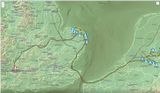 Ballard BigY G2 GlobeTrekker Map Update Sept 30 2023