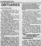 Kay_Beverly_Ballard_age_62_obit.jpg