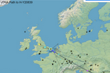 Boyt BigY SNP Tracker and Ancient Matches
