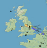 Boyt G2 BigY SNP Tracker Y20839 to BY37194