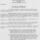 Roberson David Turner Confidential Pacific Fleet Dec 1943