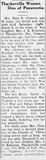 The_Marietta_Monitor_1935_03_15_4.jpg