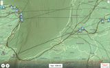 Ballard Boyett BigY GT Map