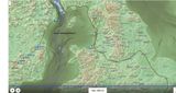 Ballard BigY G1 GT map April 13 2025