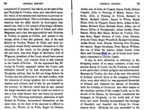 1312 CE Thomas Boyt and de Verdon in Drogheda and Dublin Ireland.png