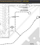 Fencing HOA Landscape Easements.jpg