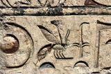 Exposition Pharaon - muse de la civilisation- Qubec