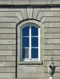 Fentre du Vieux Qubec 