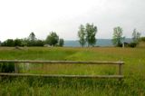 Ile St-Pierre 