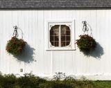 Le Moulin des Jsuites, Charlesbourg